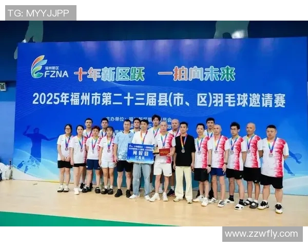 羽毛球耐力排行榜揭晓成都羽毛球队荣登第十位展现实力与拼搏精神