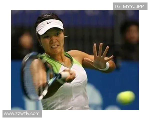 西安网球队心理素质分析及其对比赛表现的影响研究 西安网球队心理素质分析及其对比赛表现的影响研究