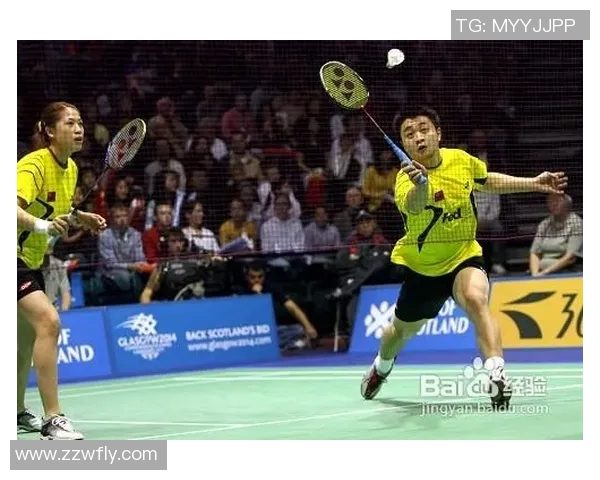 重庆羽毛球队区域防守策略解析与战术应用探讨 重庆羽毛球队区域防守策略解析与战术应用探讨