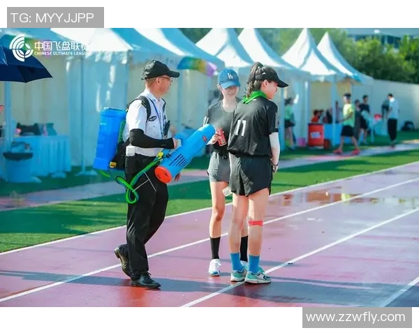 重庆飞盘队比赛经验深度对比与提升策略探讨