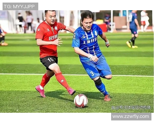 重庆足球队个人能力引发热议球员表现与战术安排的深度探讨