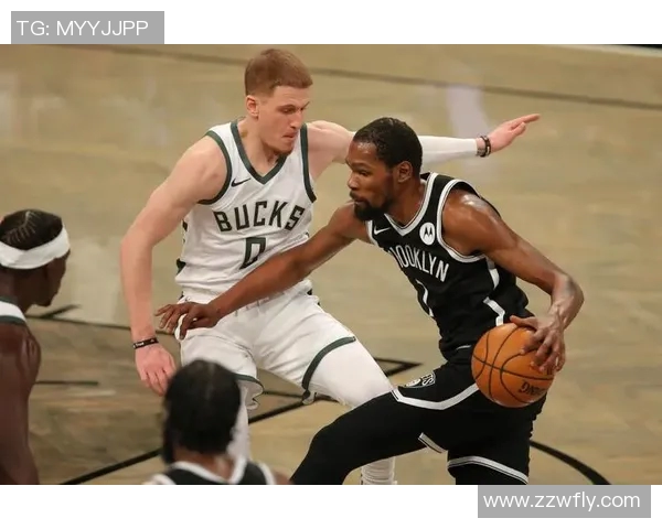 全北现代与水原城激战在即谁能在这场对决中笑到最后 全北现代与水原城激战在即谁能在这场对决中笑到最后