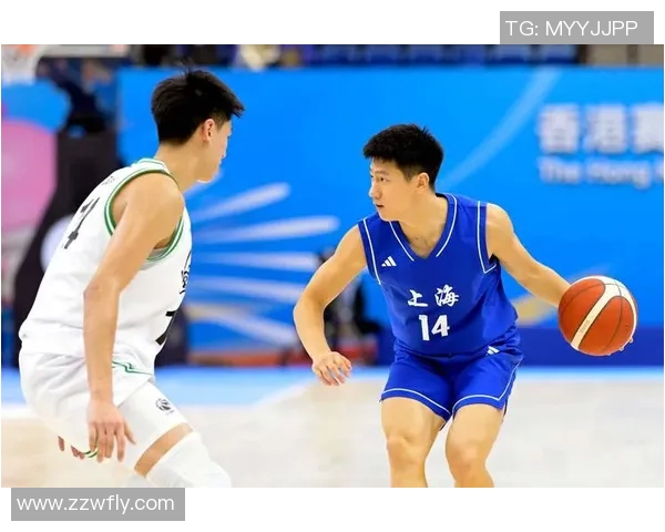 全运会精彩对决辽宁男篮迎战上海队争夺篮球荣耀之巅 全运会精彩对决辽宁男篮迎战上海队争夺篮球荣耀之巅