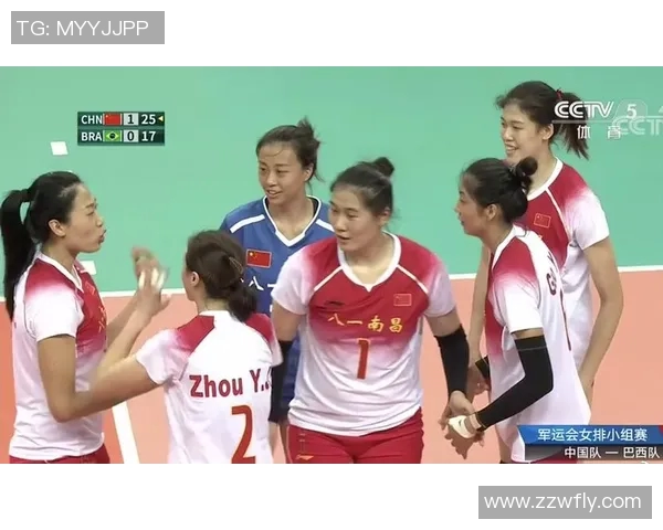 八一队与辽宁队历史交锋战绩分析及胜负趋势探讨