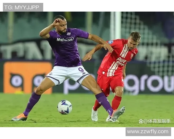 全网络与拉尔历史战绩对比分析揭示双方交锋的精彩瞬间与战术演变