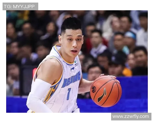 富力与永昌激战正酣精彩直播全程回顾与赛后分析