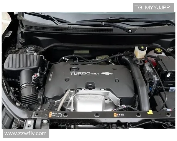 巴杨卡拉与巴厘联激战正酣谁能在这场对决中笑到最后