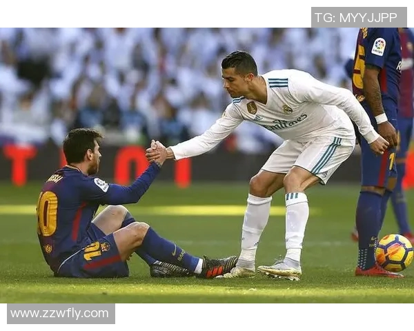 尤文图斯与巴萨精彩对决回顾分析及赛后亮点总结