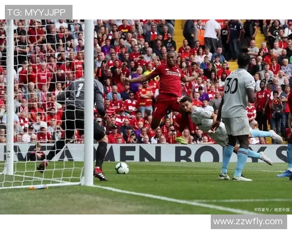 巴黎圣曼与利物浦积分对比分析及近期表现评估