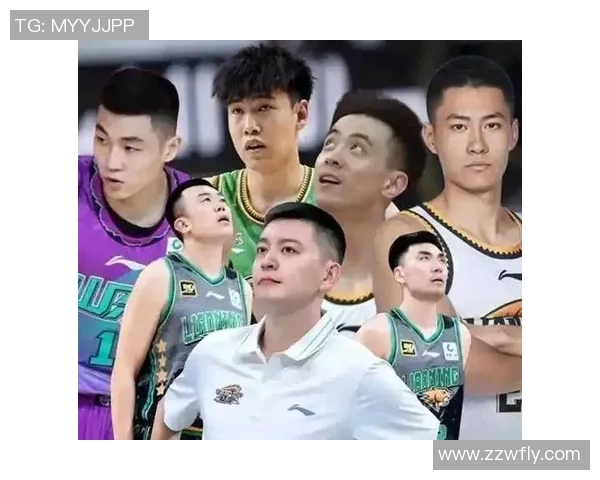 山东全运男篮对阵湖北队精彩对决期待双方球员展现最佳状态