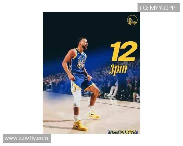 库里三分大赛决赛狂轰20球创历史震撼全场再展神射手风采