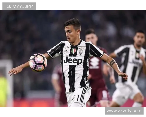 意甲经典对决尤文图斯与拉齐奥精彩集锦回顾与分析