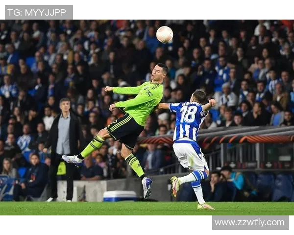 斯旺西对曼联精彩录播回顾赛场瞬间与战术分析全记录