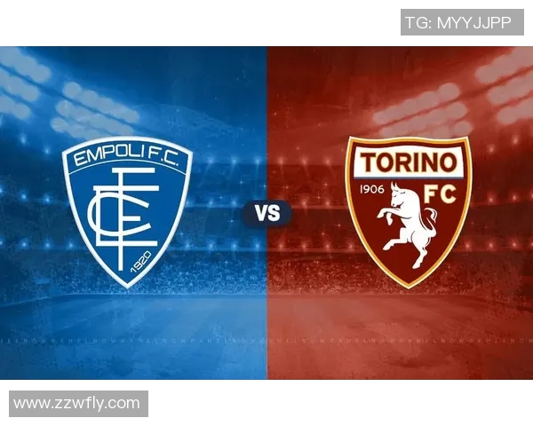 恩波利与斯帕尔马的激烈对决揭示意甲新赛季的竞争格局与球队实力对比