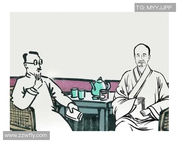 张帆的奋斗历程与人生哲学探讨如何在逆境中找到前行的力量与方向