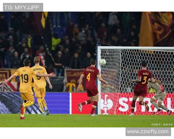 摩纳哥与尤文精彩对决进球集锦回顾尽享足球魅力与激情瞬间