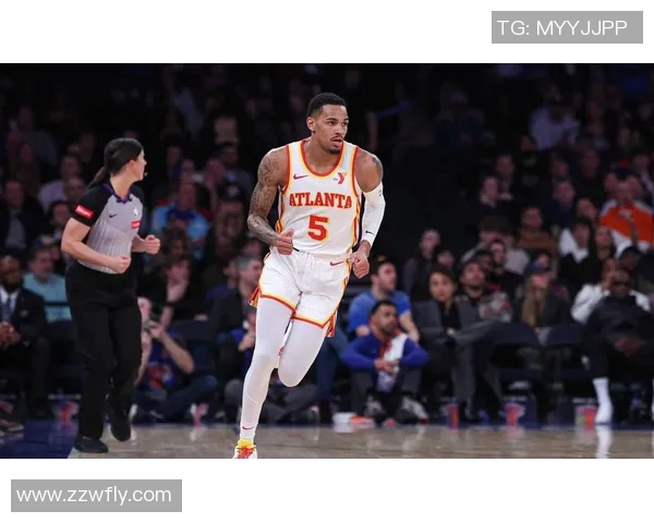 德章泰穆雷的篮球之路与未来发展潜力分析