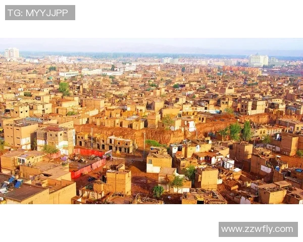 探索埃斯特旺的魅力与文化深度发现这座城市的独特风情与历史底蕴