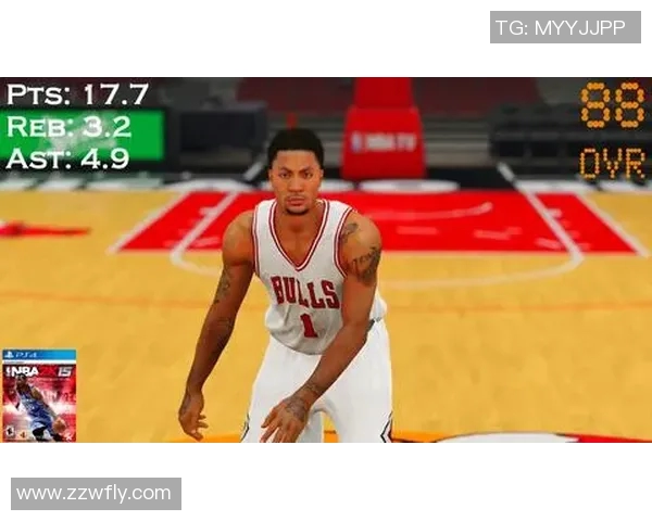 拉塞尔威斯布鲁克的篮球传奇生涯与未来发展展望