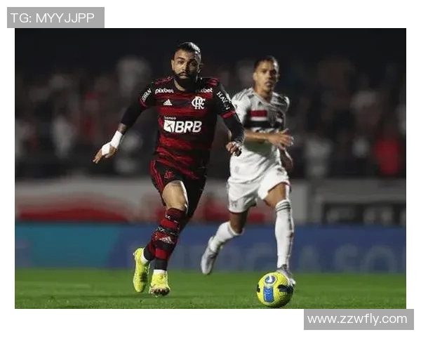 弗拉门戈与巴竞技精彩对决直播全程回顾与分析