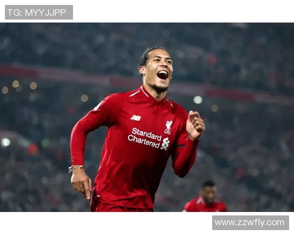 莱万领衔新赛季挑战，期待在绿茵场上再创辉煌成就