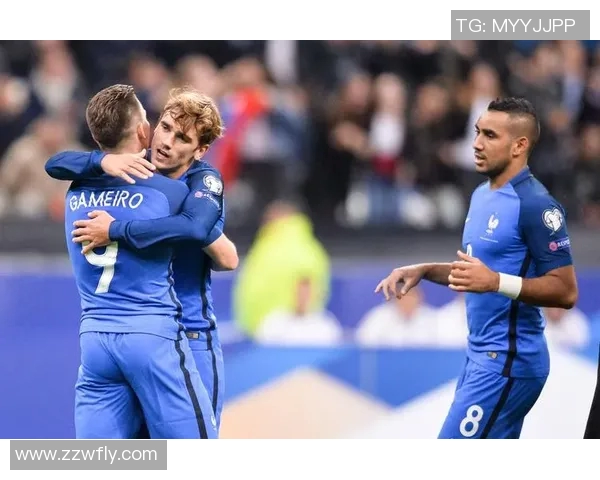 荷兰与法国足球比赛精彩回顾及赛况分析