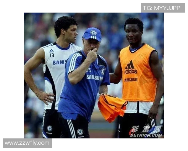 精彩回顾越南对阵马来西亚的比赛录像分析与精彩瞬间分享