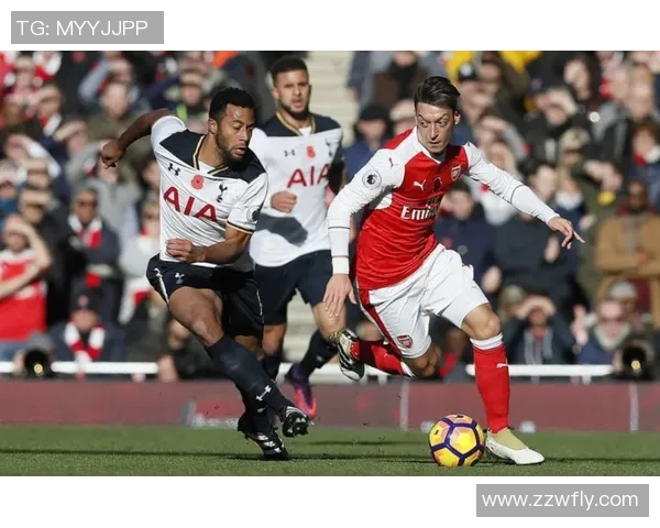 美国与加拿大精彩对决视频直播全程回顾与分析