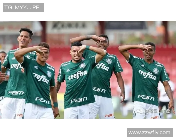 维多利亚与巴拉竟的精彩对决分析与赛后点评