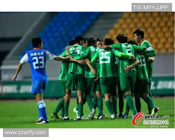 绿城与辽宁精彩对决全场回放分析与精彩瞬间回顾