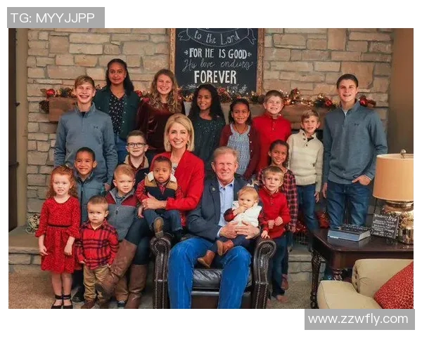 红星队与阿雅克肖队激战正酣谁将赢得这场精彩对决的胜利