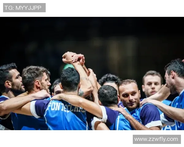 罗瑟汉姆迎战布里斯期待精彩对决两队争夺胜利的关键时刻