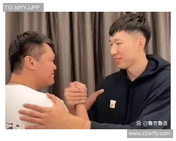 翟晓川的篮球之路：从青涩少年到职业球员的成长历程与奋斗故事