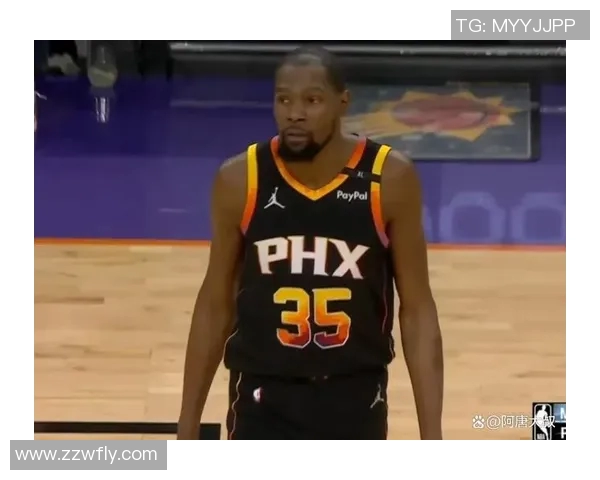 2015年勇士与灰熊激战回顾四月十四日精彩瞬间与赛后分析