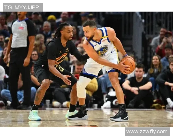 2013年季后赛勇士与掘金第六场激战回顾与精彩瞬间分析