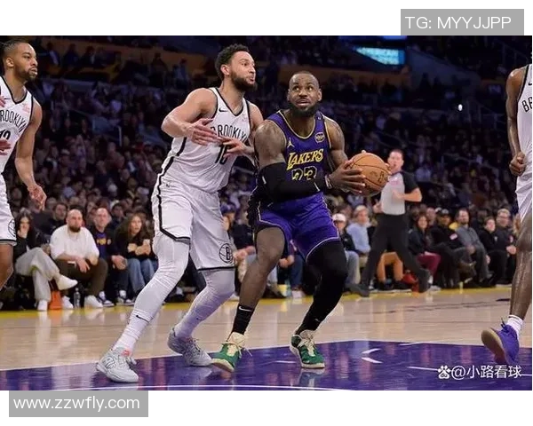 2018年湖人与篮网激战回顾：经典对决与球星表现的深度分析