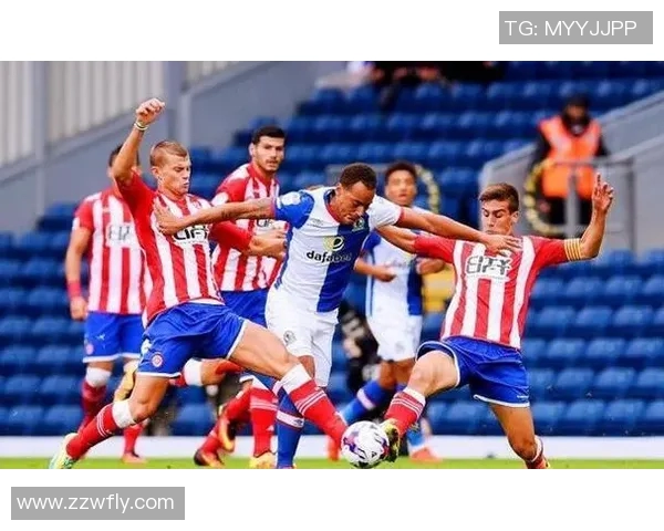 2017年拜仁慕尼黑对阵科隆的精彩对决回顾与分析 2017年拜仁慕尼黑对阵科隆的精彩对决回顾与分析