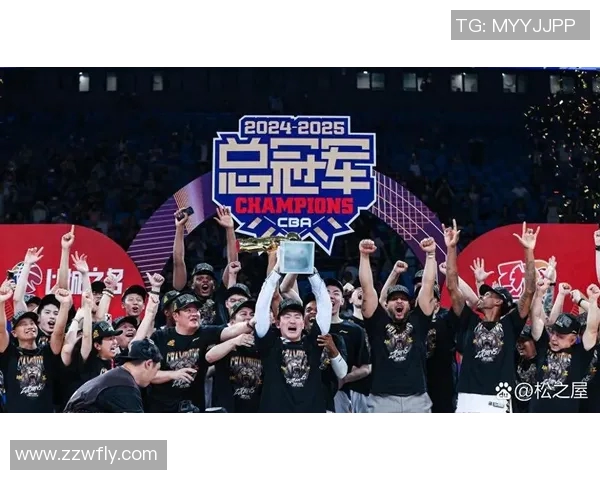 2017至2018赛季深圳男篮与广厦男篮精彩对决回顾与分析