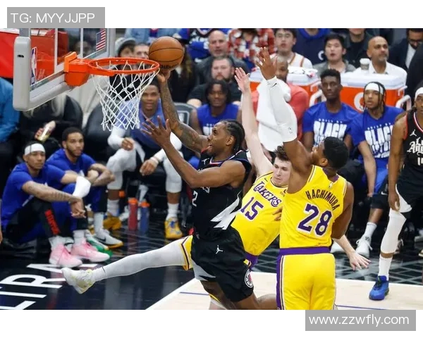 2009年湖人与爵士精彩对决全场录像回放及精彩瞬间解析