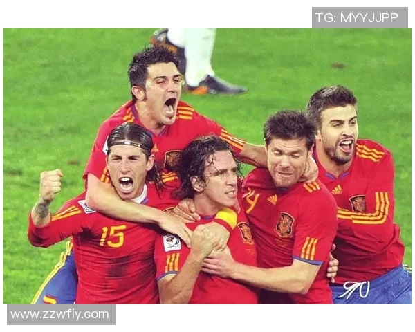 2016年欧洲杯意大利与西班牙激战回顾及最终比分分析