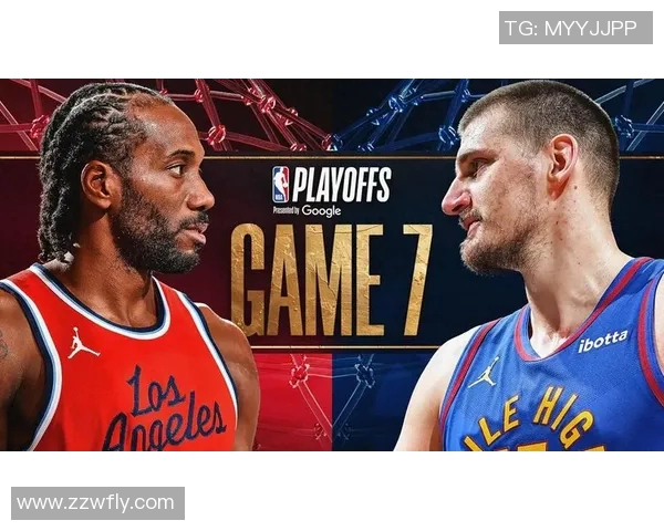 2017年NBA骑士与快船激战回顾：巅峰对决的精彩瞬间与战术分析