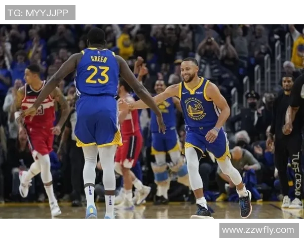 2021年NBA热火对阵勇士全场精彩回放与赛后分析