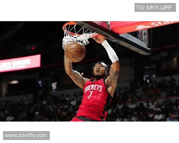 3月22日骑士对阵猛龙精彩视频直播全程回顾与赛后分析