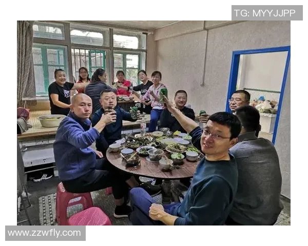 2019季后赛山东队与江苏队激战回顾及精彩瞬间分析