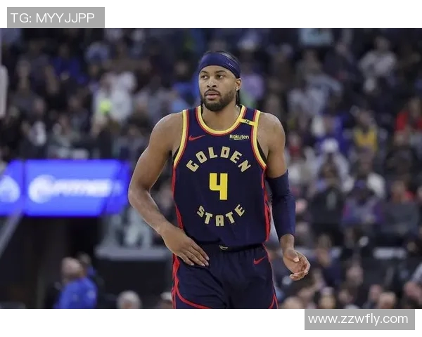 CCTV5直播勇士对阵鹈鹕精彩比赛回顾与分析