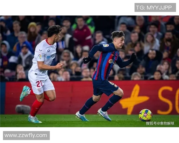 2020年巴塞罗那对阵瓦伦西亚精彩直播回顾与战况分析