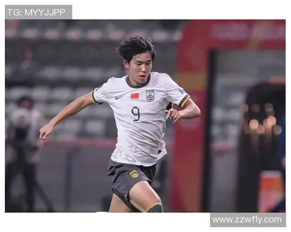 U22国家队对阵立陶宛精彩赛事回顾与分析