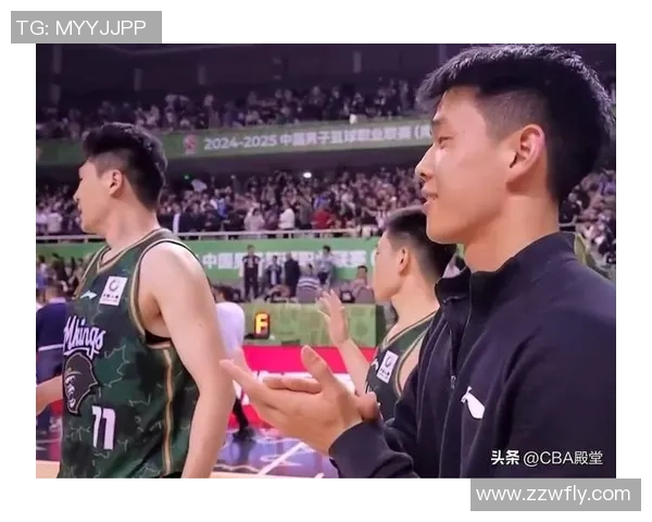 CBA精彩对决吉林队与同曦队巅峰对决集锦回顾