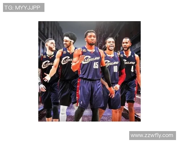 76人热火退役赛精彩回顾球迷共庆传奇球员辉煌时刻