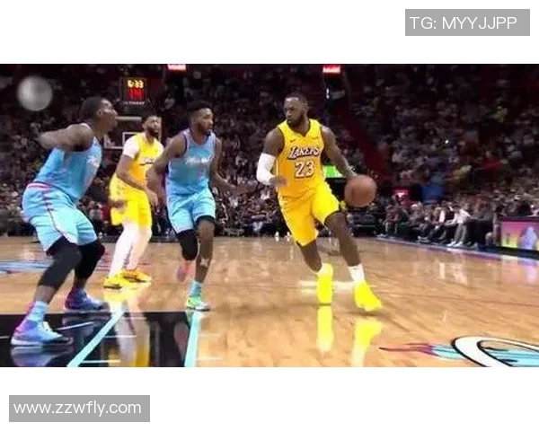 2020年10月7日湖人对阵热火的精彩对决回顾与赛后分析